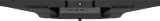 MSI MAG 274UPDFDE E16M computersk�rm 68,6 cm (27