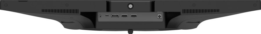 MSI MAG 274UPDFDE E16M computersk�rm 68,6 cm (27