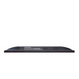 AOC G3 25G3ZM/BK computerskrm 62,2 cm (24.5