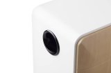 Edifier S880DB hjttaler 2-vejs Hvid, Tr Kabel & trdls 88 W #7