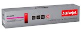 Activejet ATO-310MN (erstatning OKI 44469705; Supreme; 2000 sider; rd) #1