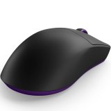 Dark Project DPP_NOVUS_PRO_BB mus Spil Ambidextrous RF Wireless + USB Type-C Optisk 26000 dpi #16