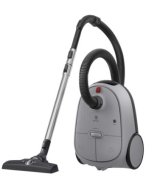 Electrolux 900 258 632 3,5 L Beholder vakuum Dry 850 W Stvpose #10