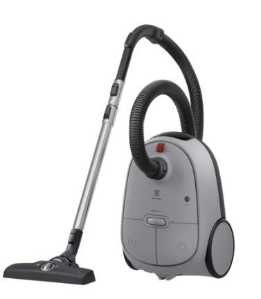 Electrolux 900 258 632 3,5 L Beholder vakuum Dry 850 W Stvpose #10