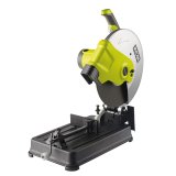 Metal Cut-Off Saw 2300W, 355 mm Disc, RYOBI #1