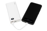 Power Bank iBOX PB20 20000 mAh #2