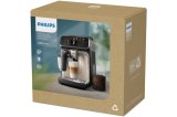 Philips 5500 series Fuldautomatisk espressomaskine EP5549/70 LatteGo #3