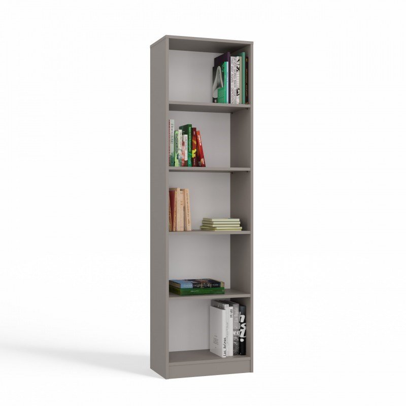 BOGHYLDE 50 CM LER #2