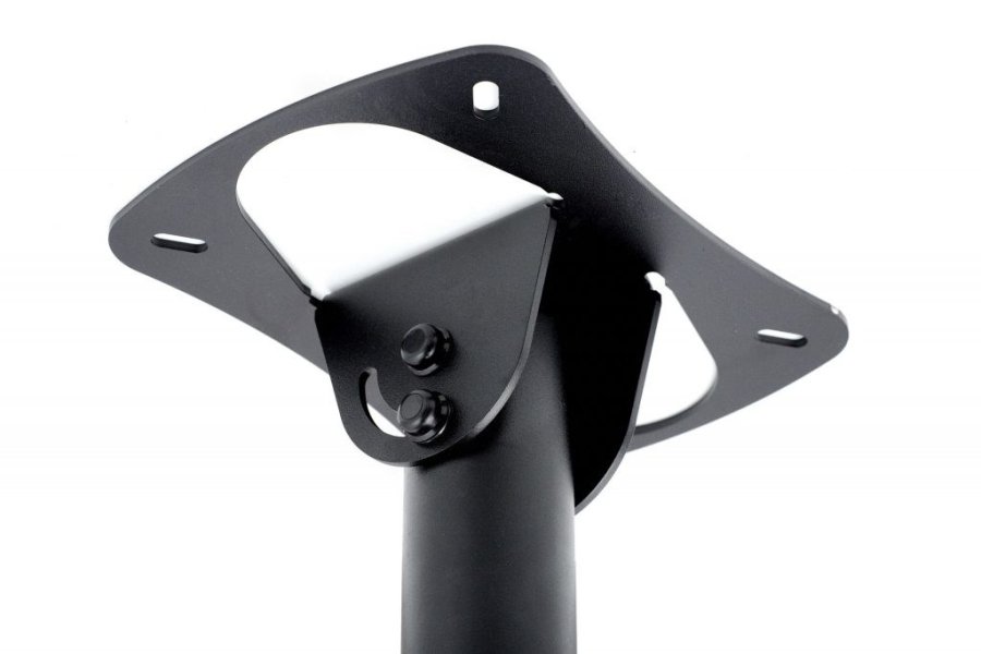 Edbak CMS21 skrmbeslag og -stativer 190,5 cm (75