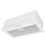 Indbygget emh�tte MPM-45-OW-06/W #1