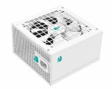 PC-str�mforsyning DEEPCOOL PF750X WH, hvid #8