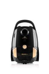 Eta Avanto 3 L Beholder vakuum Dry 800 W St�vpose #4