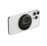 Belkin MMA006btBK Aktiv holder Mobiltelefon/Smartphone Sort #5