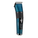 BaByliss Japanese Steel Digital Hair Clipper #1