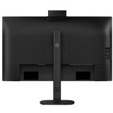 Philips 27B2N3500JH computersk�rm 68,6 cm (27