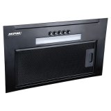 Indbygget emhtte MPM-45-OW-05 #1
