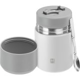 ZWILLING Thermo fdevarebeholder 39500-509-0 hvid 700 ml #3