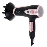 Adler AD 2248 Hrtrrer #1