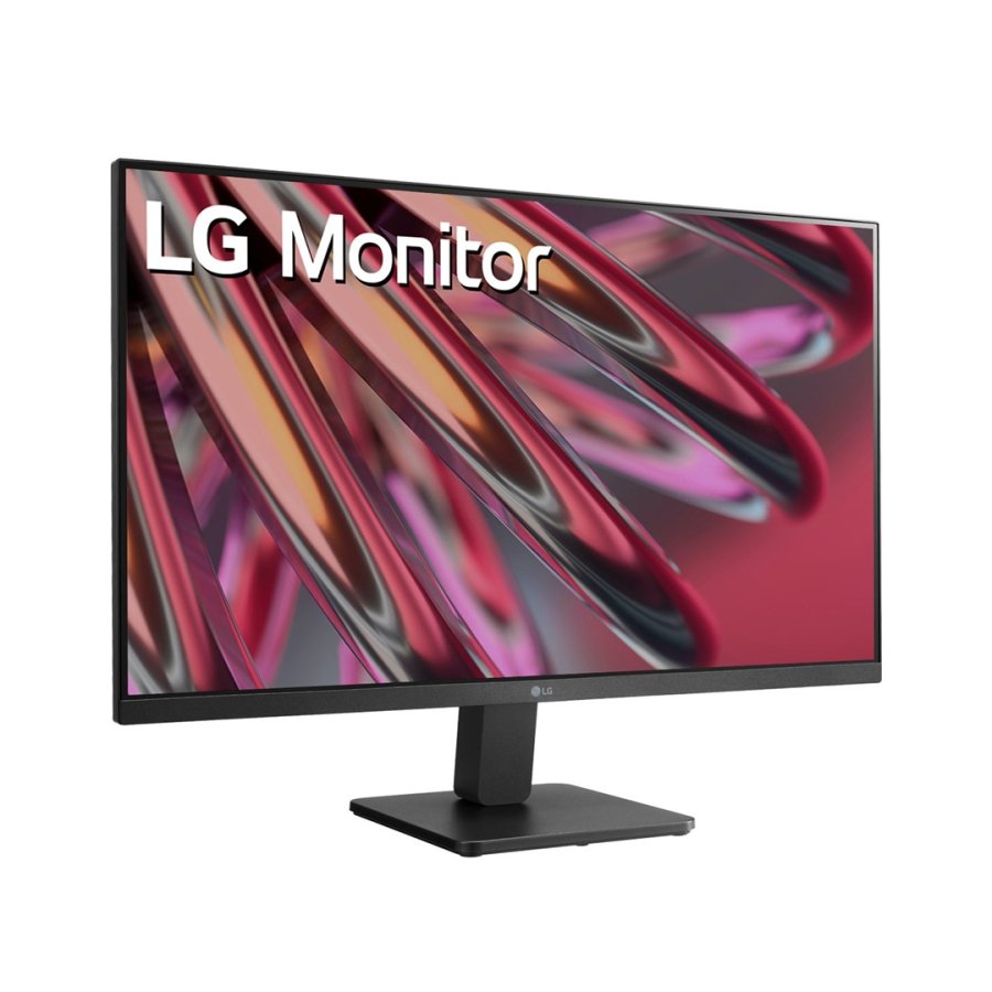 LG 27MR400-B computerskrm 68,6 cm (27