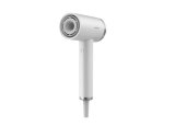Xiaomi ionisk hrtrrer med hj hastighed #5