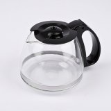 G3 Ferrari G10159 Vejledning Filter kaffemaskine 0,2 L #3