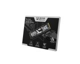 Goodram IRP-SSDPR-P44S-1K0-80 intern solid state drev M.2 1 TB PCI Express 4.0 NVMe 3D TLC NAND #4