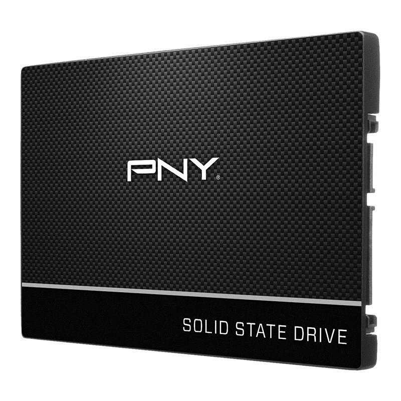 PNY CS900 1 TB 2.5