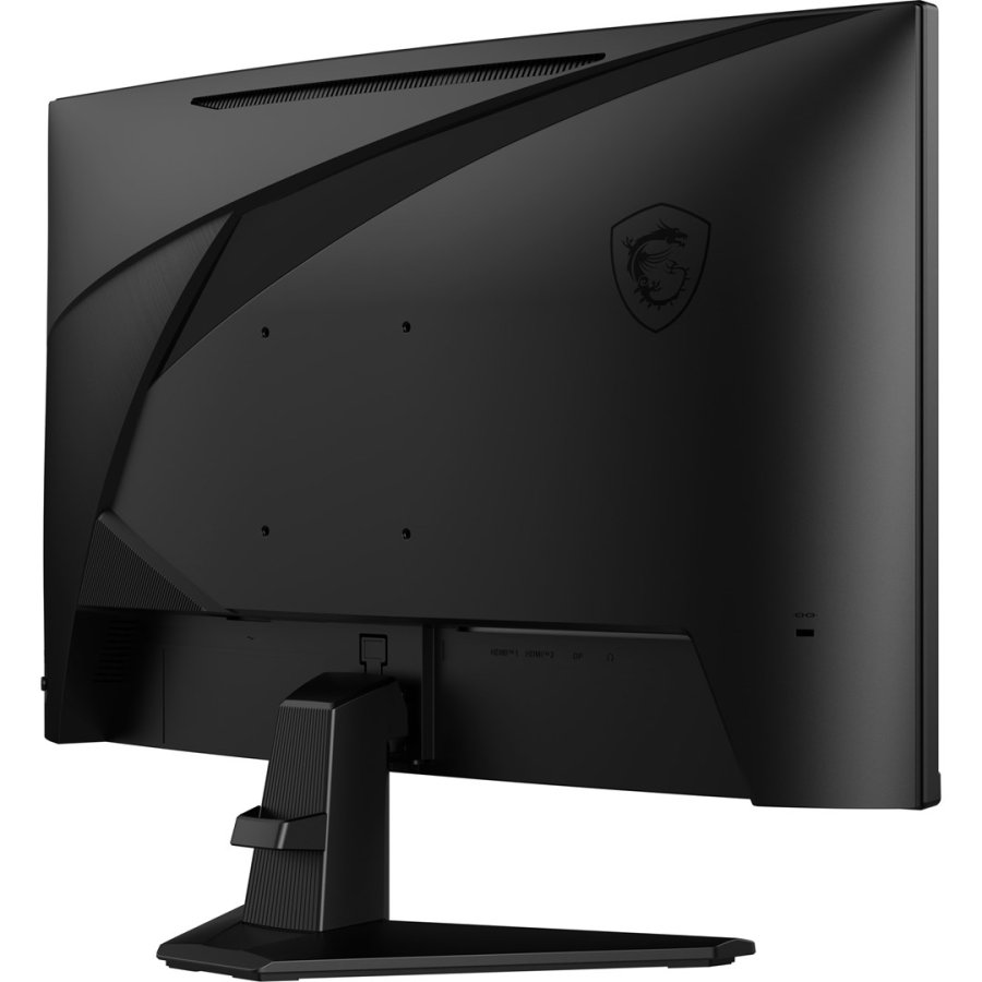 MSI MAG 27C6X computerskrm 68,6 cm (27