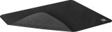 Gaming-mus Defender GM-090L Sort 3200 DPI #8