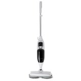 Adler AD 7052 Roterende dampmoppe hvid #5
