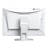 EIZO FlexScan EV2485-WT LED display 61,2 cm (24.1