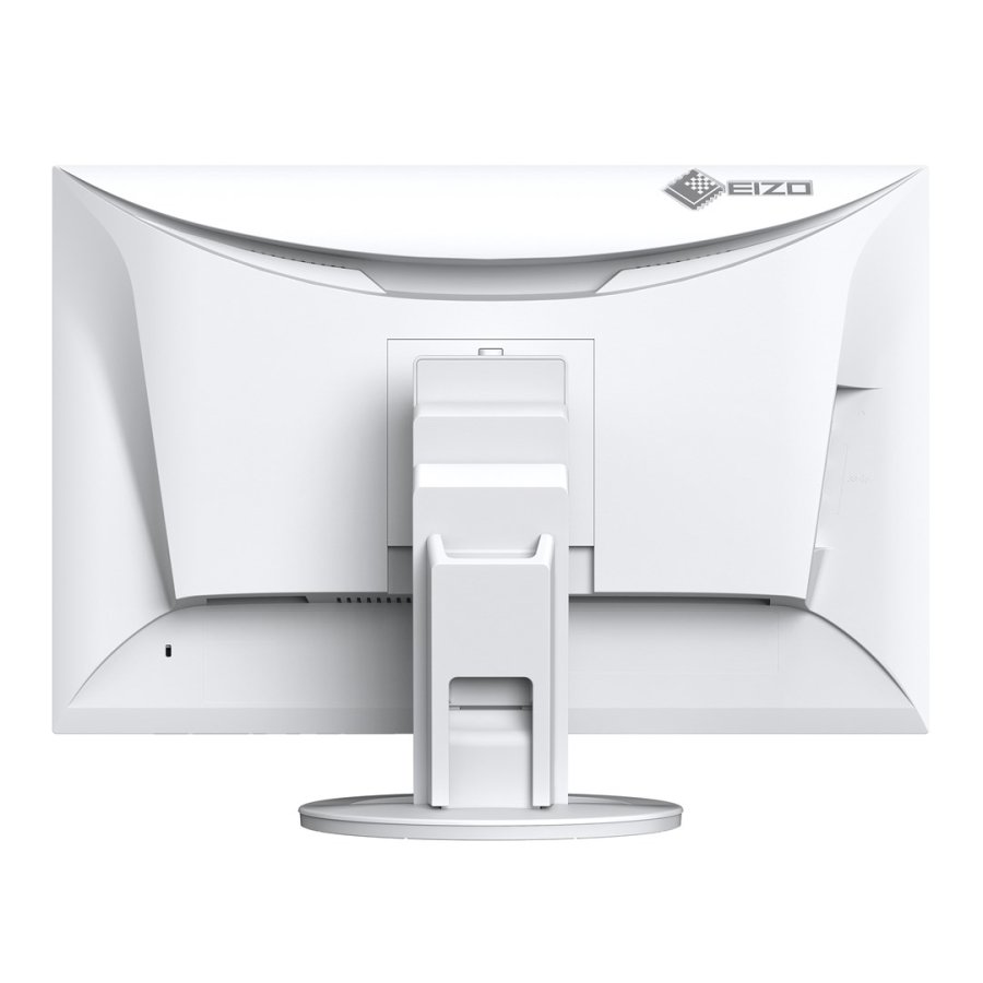 EIZO FlexScan EV2485-WT LED display 61,2 cm (24.1
