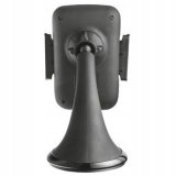 Esperanza EMH113 holder Passiv holder Mobiltelefon/Smartphone Sort #4