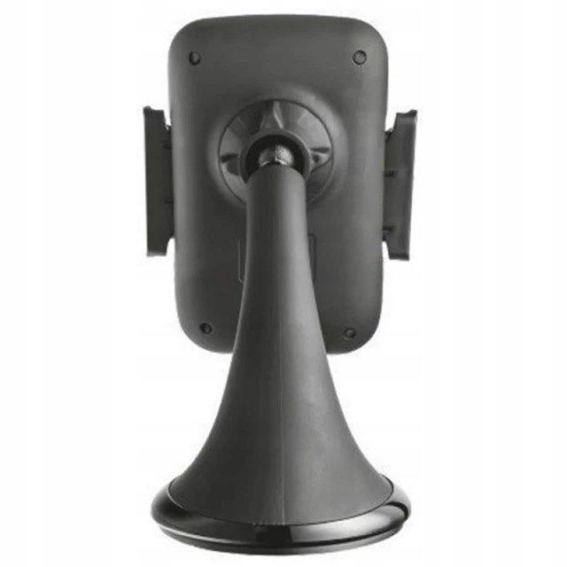 Esperanza EMH113 holder Passiv holder Mobiltelefon/Smartphone Sort #4