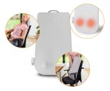 Shiatsu-massagepude Medisana MC 600 #3