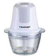 Blaupunkt shredder CPG-601 (450W) #1
