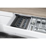 Kurv Electrolux E9DHGB01                        #4