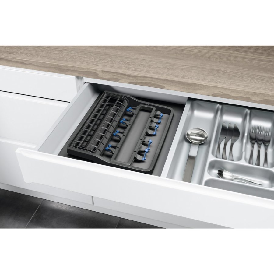 Kurv Electrolux E9DHGB01                        #4