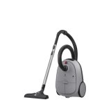 Electrolux 900 258 632 3,5 L Beholder vakuum Dry 850 W Stvpose #8