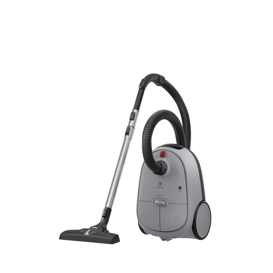 Electrolux 900 258 632 3,5 L Beholder vakuum Dry 850 W Stvpose #8