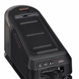 Braun CareStyle 7 Pro dampgenerator IS7286 #19