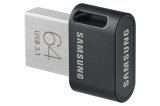 Samsung MUF-64AB USB-ngle 64 GB USB Type-A 3.2 Gen 1 (3.1 Gen 1) Gr, Slv #4