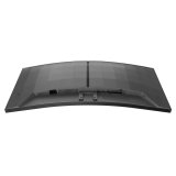 Philips Evnia 34M2C3500L/00 computerskrm 86,4 cm (34