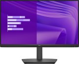 DELL E Series E2425HSM computersk�rm 60,5 cm (23.8