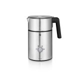 WMF Milk Frother Milk & Choc #1