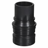 DeWALT DWV901L stv-udsuger Sort, Gul 30 L 1400 W #37