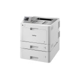 Brother HL-L9310CDWT laser printer Farve 2400 x 600 dpi A4 Wi-Fi #3