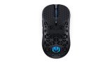 ENDORFY LIV trdls gaming-mus (EY6A018) #11