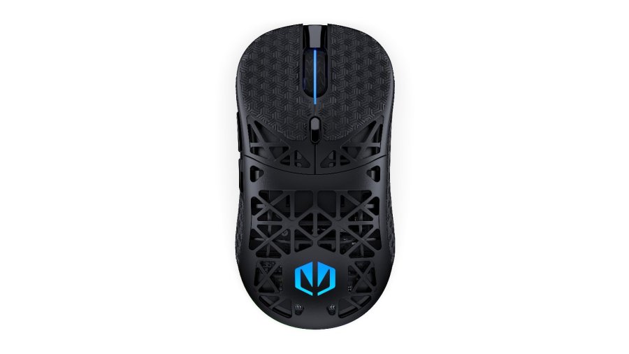 ENDORFY LIV trdls gaming-mus (EY6A018) #11