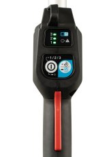 Makita UR007GM101 brsteskrer & strengtrimmerer 43 cm Batteri #5